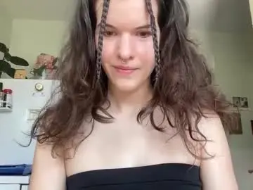 Chaturbate Sex Chat of sky_lounge