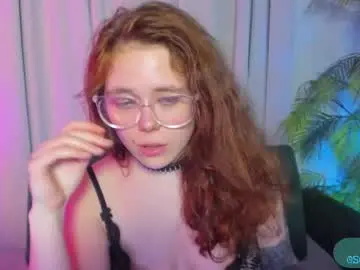 Chaturbate Watch Live Sex Cams of sophiepure