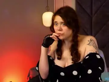 Chaturbate Best live sex cam show of sophiepure