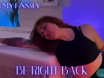 Chaturbate Nude Webcam of sophiepure