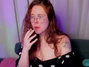 Chaturbate Nude Webcam of sophiepure