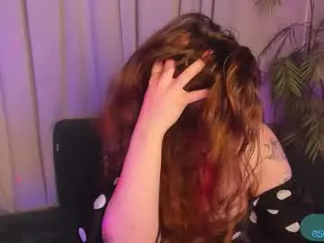 Chaturbate Sex Cam of sophiepure