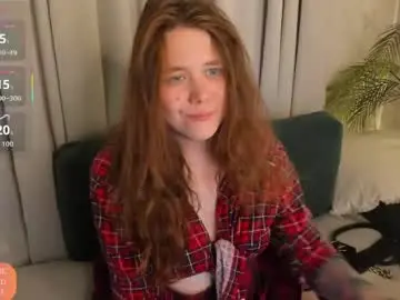 Chaturbate Free Porn Cam of sophiepure