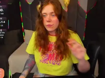 Chaturbate Watch Live Sex Cams of sophiepure