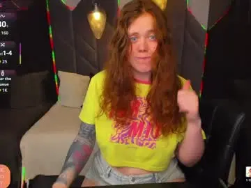 Chaturbate Watch Live Sex Cams of sophiepure