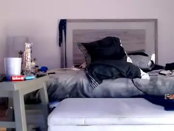 Chaturbate Free Live Porn of spacecowboi9619