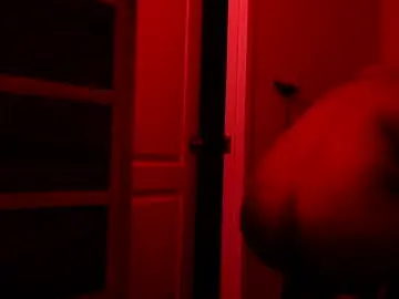Chaturbate Nude Webcam of spacecowboi9619