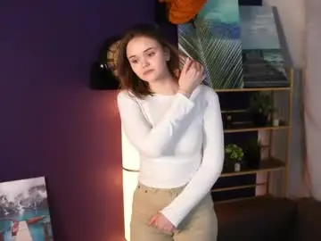 Chaturbate Adult Video Chat of tannasickel