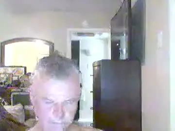 Chaturbate Adult Video Chat of tnash24