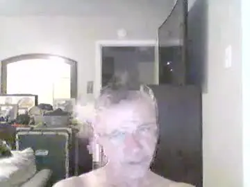 Chaturbate Nude Webcam of tnash24