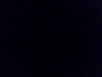 Chaturbate Live Sex Cam of tnash24