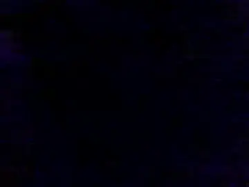 Chaturbate Nude Webcam of tnash24