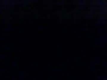 Chaturbate Live Sex Cam of tnash24