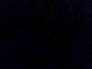 Chaturbate Free Live Porn of tnash24