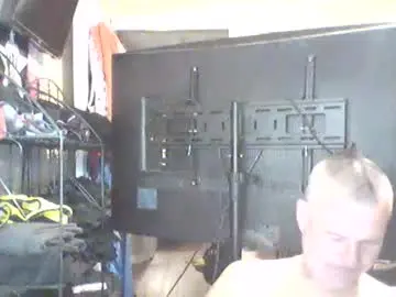 Chaturbate Best live sex cam show of tnash24