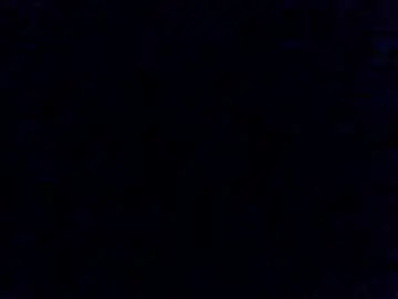 Chaturbate Adult Video Chat of tnash24