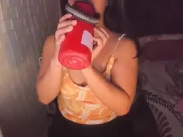 Chaturbate Best Webcam of tsvanilla