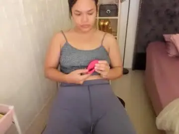 Chaturbate Free Porn Cam of tsvanilla