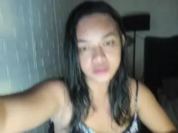 Chaturbate Private Sex Chat of tsvanilla