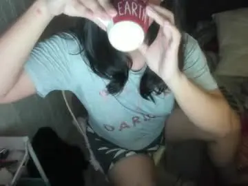 Chaturbate Adult Webcam of tsvanilla