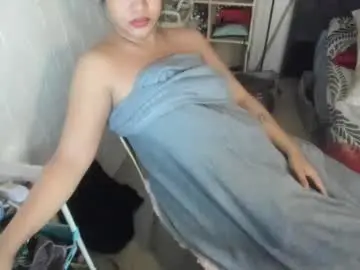 Chaturbate Free Live Porn of tsvanilla