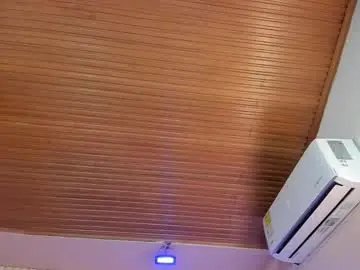 Chaturbate Watch Live Sex Cams of viiolett_lee