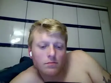 Chaturbate Watch Live Sex Cams of wesdenver