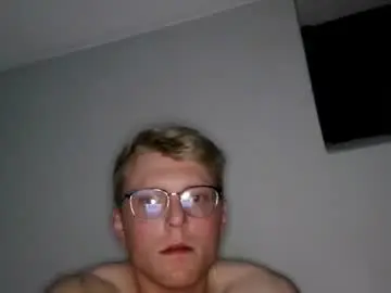 Chaturbate Sex Chat of wesdenver