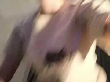 Chaturbate Sex Chat of wonderland_stia