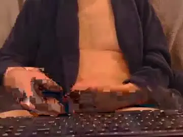 Chaturbate Adult Video Chat of workingfromhomecdn