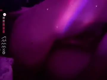 Chaturbate Sex Chat of xkittymeowz