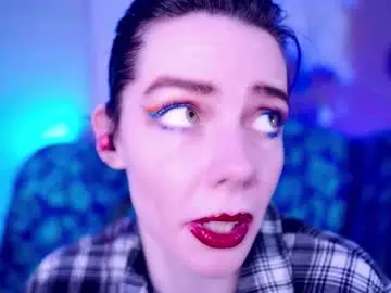 Chaturbate Adult Webcam of xobondaixo