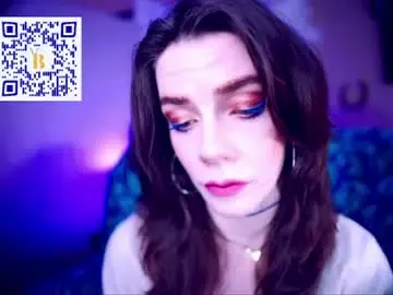 Chaturbate Adult Webcam of xobondaixo