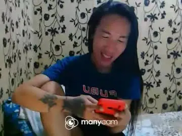 Chaturbate Live Porn of xsavagemistressx