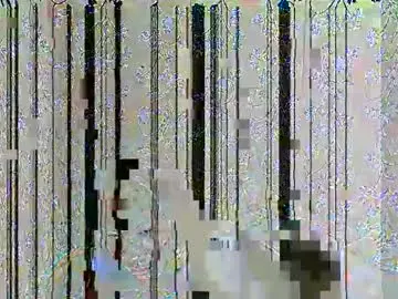 Chaturbate Watch Live Sex Cams of xsavagemistressx