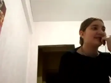 Chaturbate Private Sex Chat of zeniabrossoit