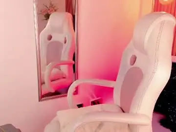 Chaturbate Best live sex cam show of adann_scott