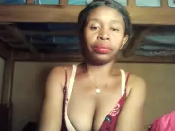 Chaturbate Private Sex Chat of alanaangela