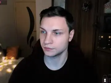 Chaturbate Adult Webcams of alex_milson