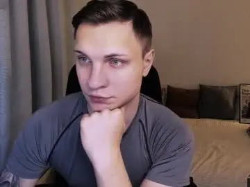 Chaturbate Adult Webcams of alex_milson