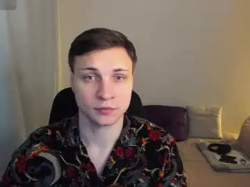 Chaturbate Best Webcam of alex_milson