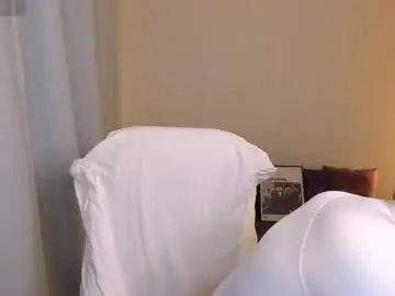 Chaturbate Adult Webcams of alex_milson