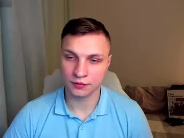 Chaturbate Best live sex cam show of alex_milson