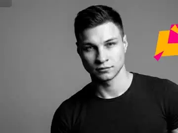 Chaturbate Best Webcam of alex_milson