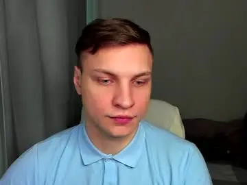 Chaturbate Live Sex Cam of alex_milson