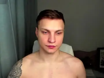 Chaturbate Best Webcam of alex_milson