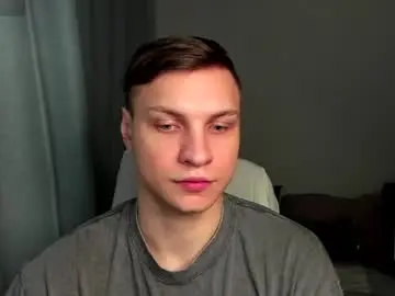 Chaturbate Adult Webcams of alex_milson