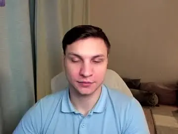 Chaturbate Nude Webcam of alex_milson