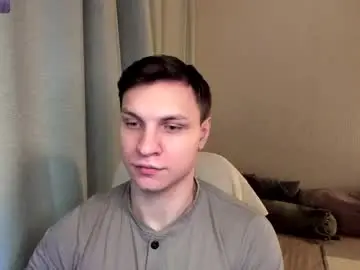 Chaturbate Live Porn of alex_milson