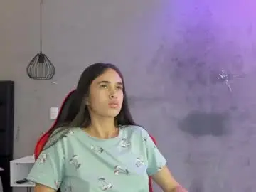 Chaturbate Free Porn Cam of alice__susan